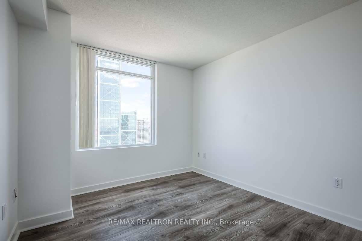 Photo 15 of Unit 4310, 25 Telegram Mews, Toronto, Waterfront Communities — HOMEH