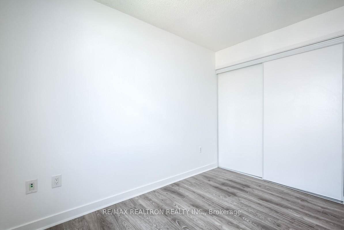 Photo 16 of Unit 4310, 25 Telegram Mews, Toronto, Waterfront Communities — HOMEH