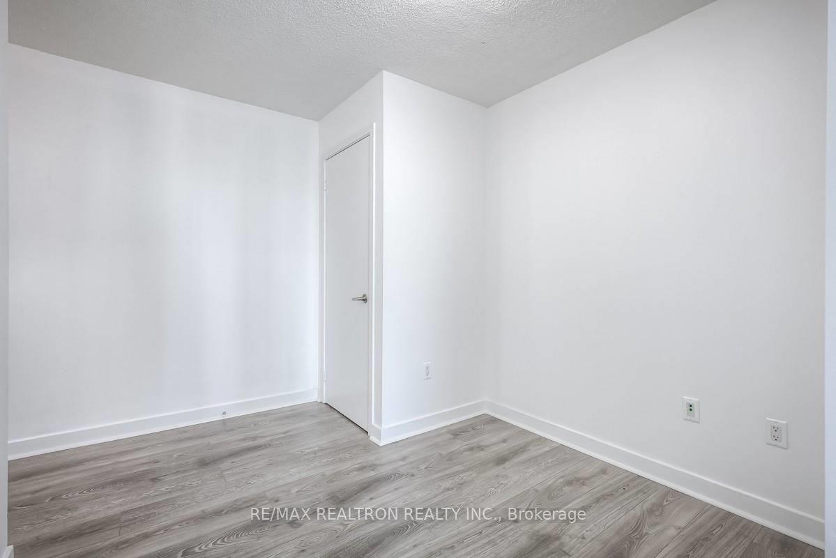 Photo 17 of Unit 4310, 25 Telegram Mews, Toronto, Waterfront Communities — HOMEH