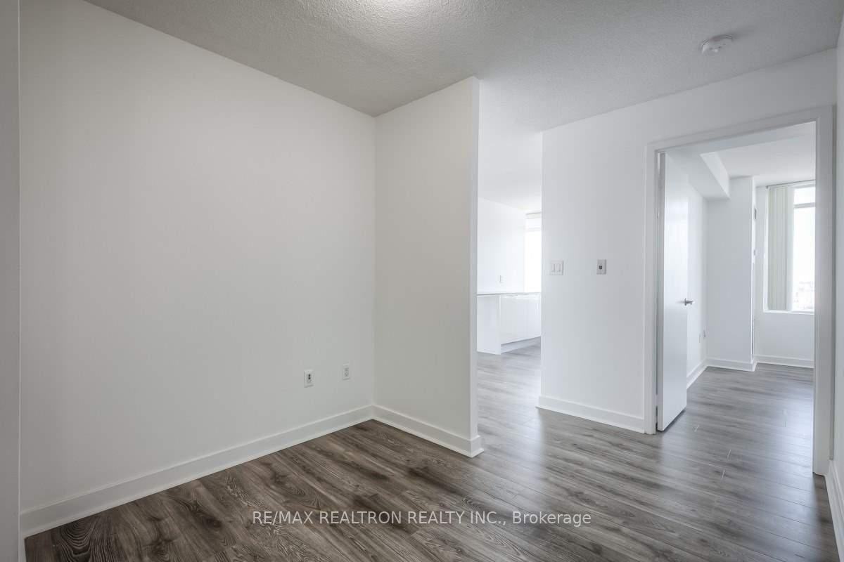 Photo 18 of Unit 4310, 25 Telegram Mews, Toronto, Waterfront Communities — HOMEH