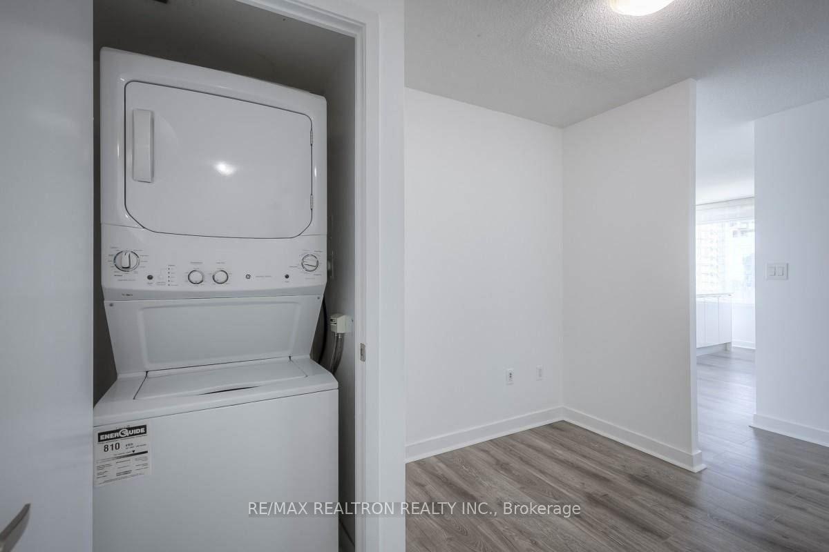 Photo 20 of Unit 4310, 25 Telegram Mews, Toronto, Waterfront Communities — HOMEH