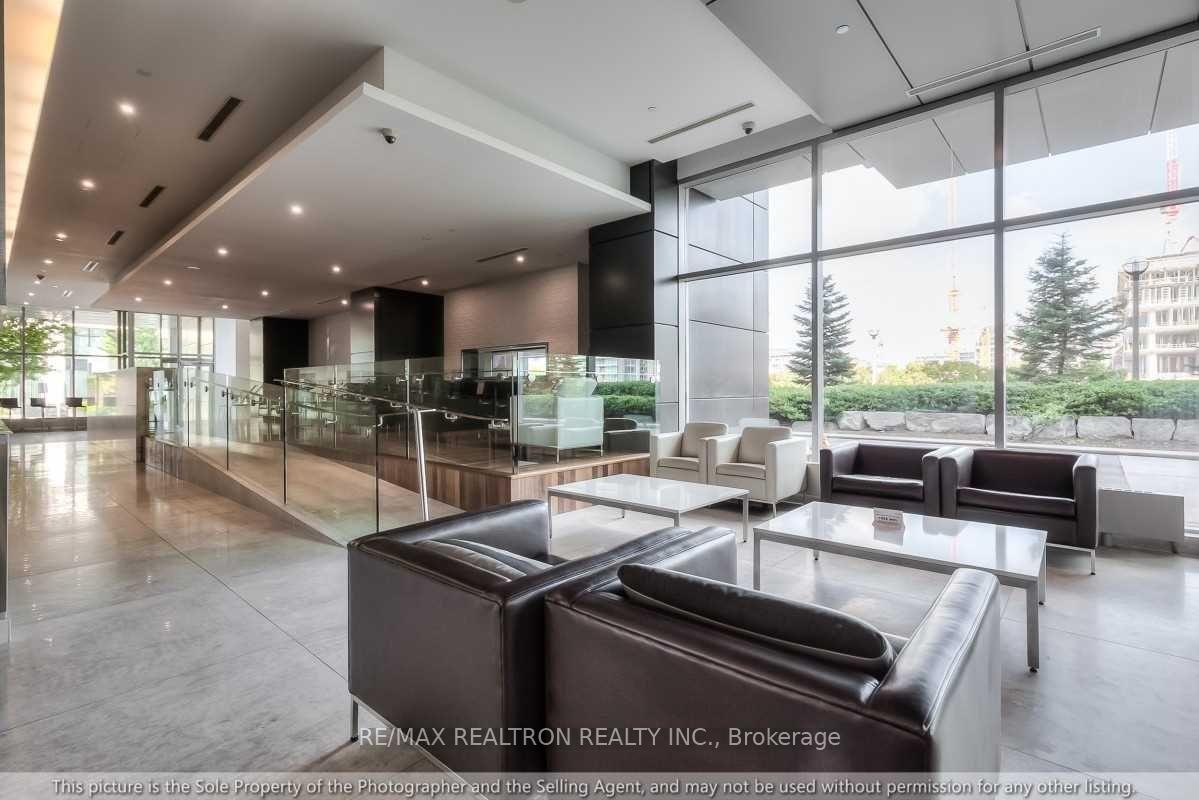 Photo 29 of Unit 4310, 25 Telegram Mews, Toronto, Waterfront Communities — HOMEH