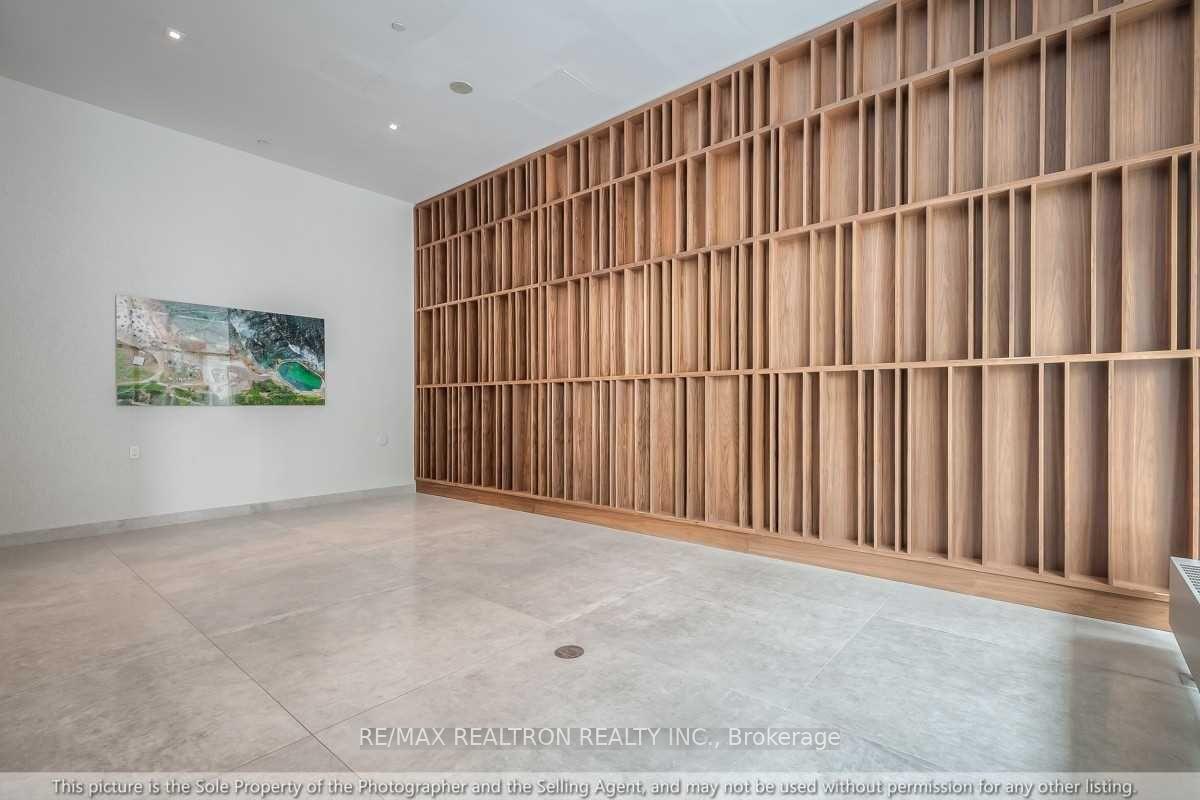 Photo 31 of Unit 4310, 25 Telegram Mews, Toronto, Waterfront Communities — HOMEH