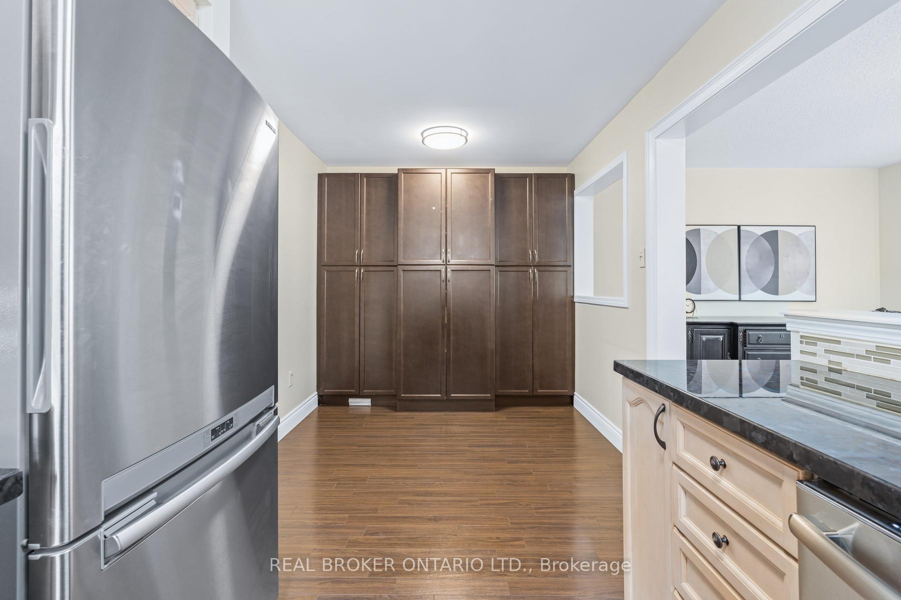Photo 8 of 59 Seed House Lane, Halton Hills, Georgetown — HOMEH