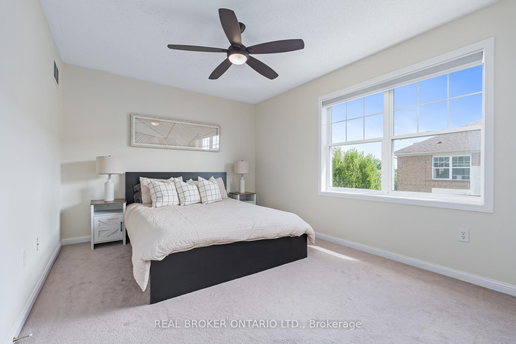 Photo 11 of 59 Seed House Lane, Halton Hills, Georgetown — HOMEH