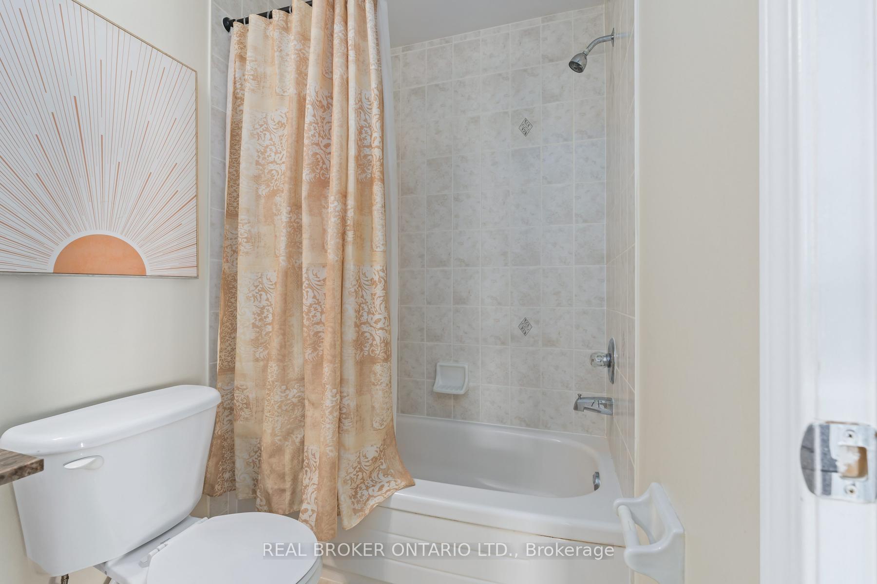 Photo 13 of 59 Seed House Lane, Halton Hills, Georgetown — HOMEH
