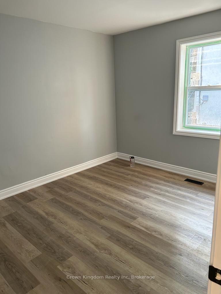 Photo 3 of Unit Main, 35 Homestead Road, Scarborough, West Hill — HOMEH