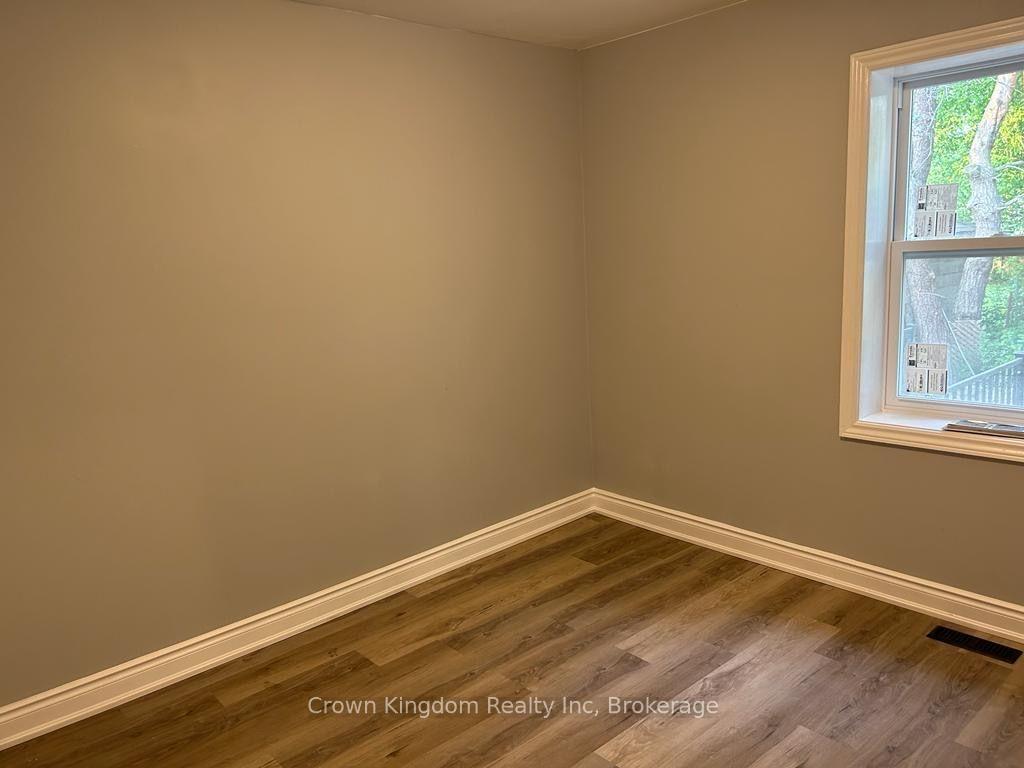 Photo 5 of Unit Main, 35 Homestead Road, Scarborough, West Hill — HOMEH