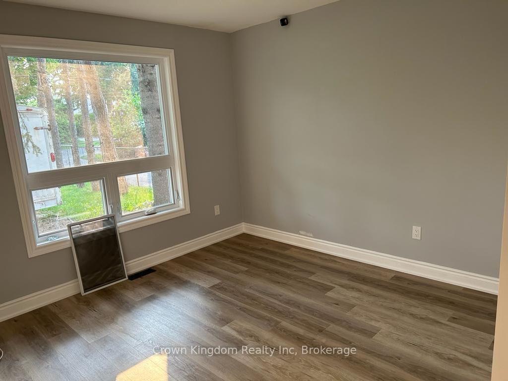 Photo 6 of Unit Main, 35 Homestead Road, Scarborough, West Hill — HOMEH