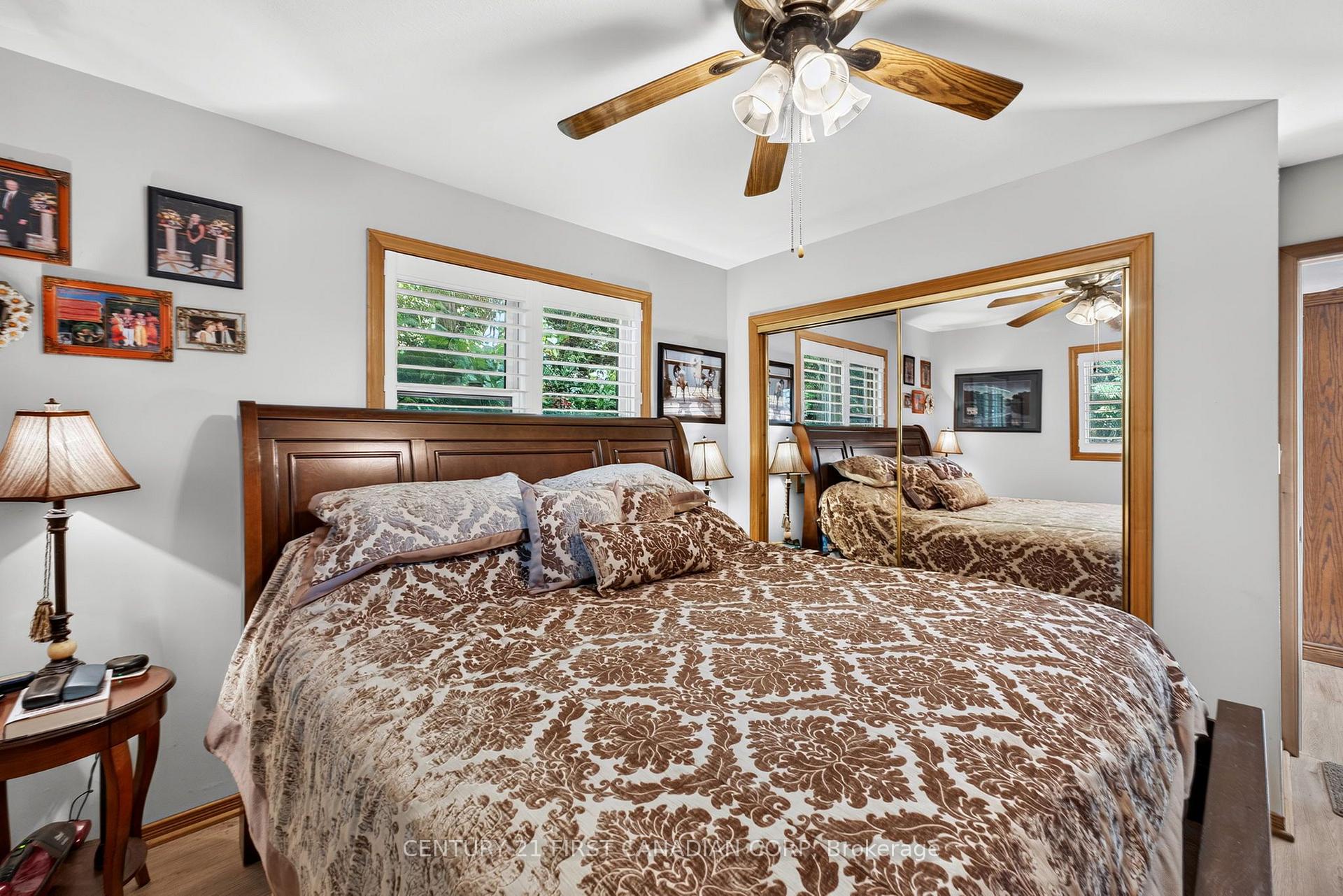 Photo 23 of 73614 Drysdale Beach Road, Bluewater, Stanley — HOMEH