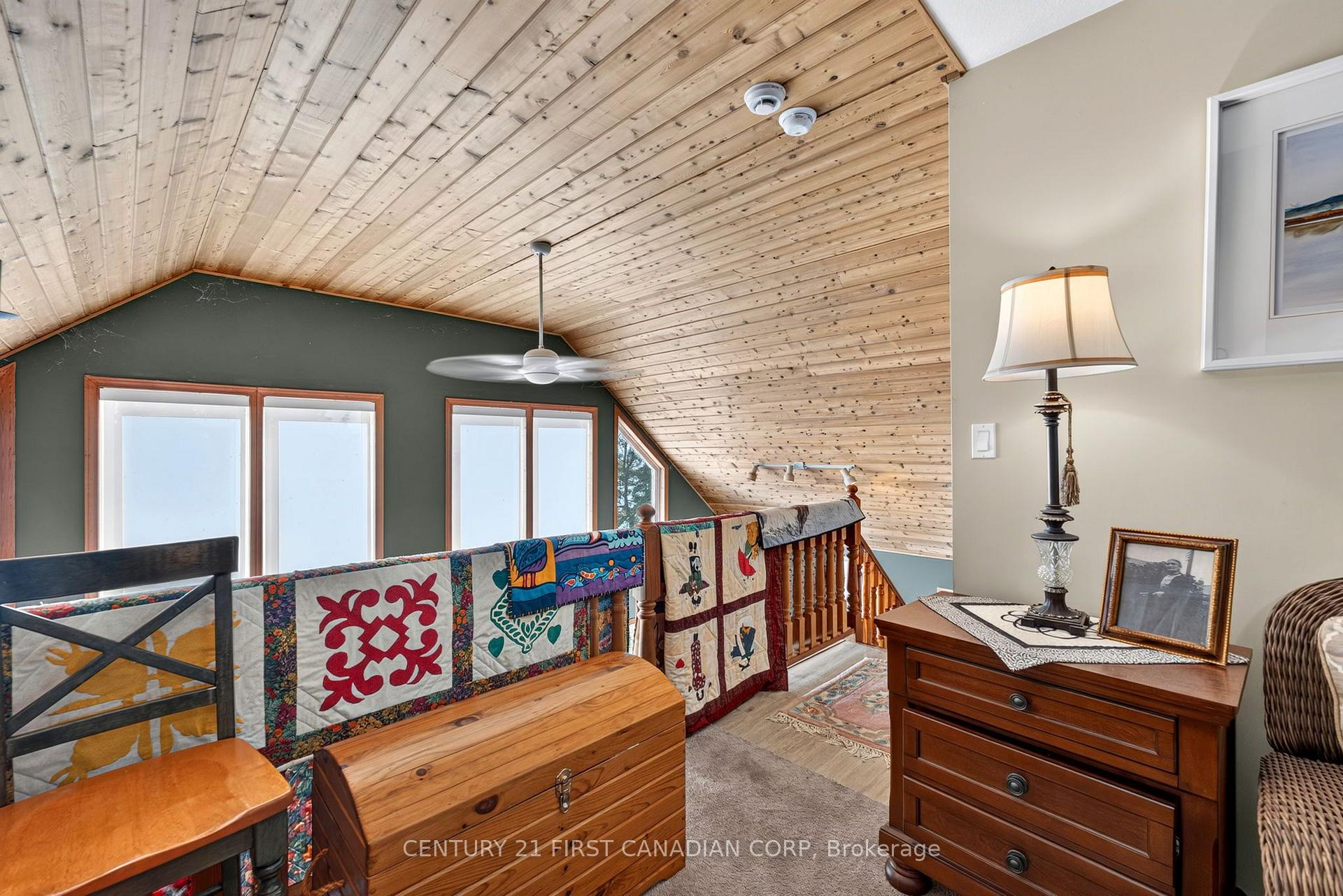 Photo 24 of 73614 Drysdale Beach Road, Bluewater, Stanley — HOMEH