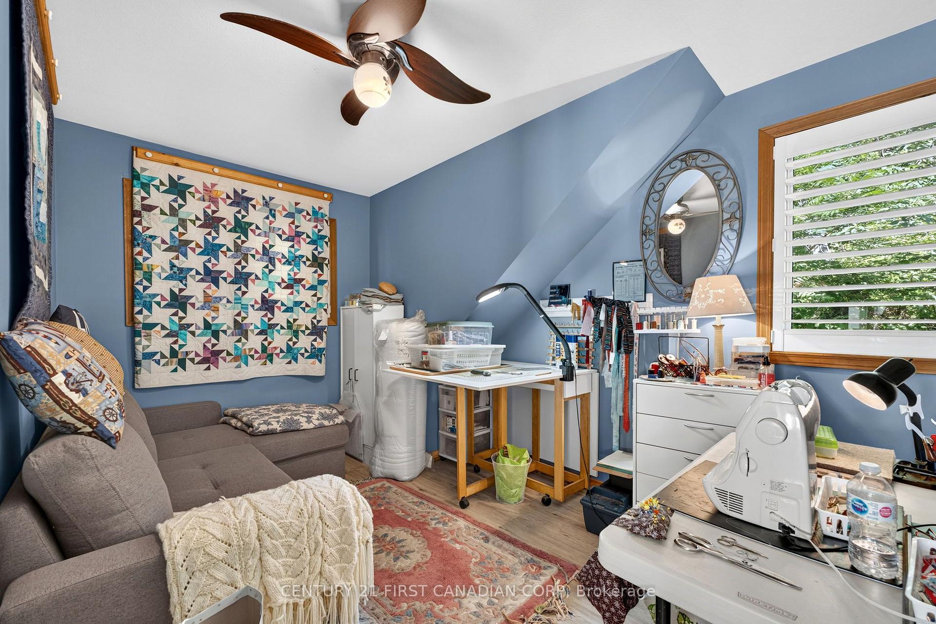 Photo 27 of 73614 Drysdale Beach Road, Bluewater, Stanley — HOMEH