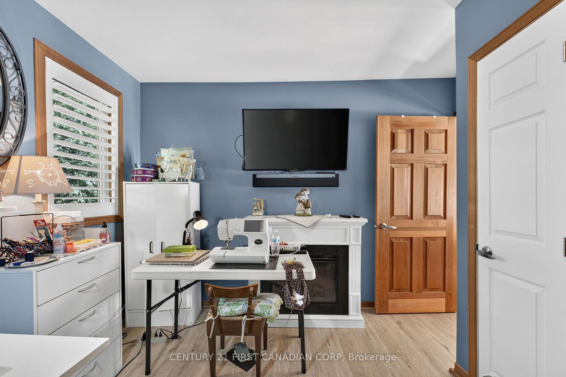 Photo 28 of 73614 Drysdale Beach Road, Bluewater, Stanley — HOMEH