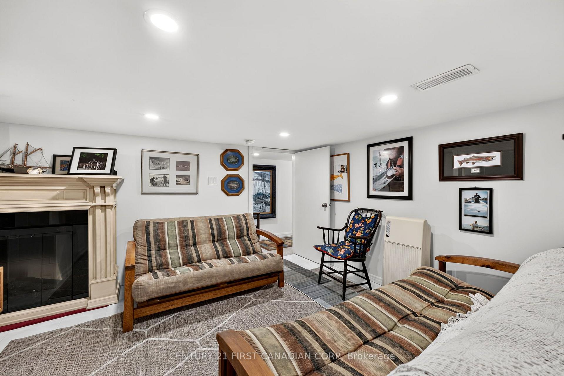 Photo 30 of 73614 Drysdale Beach Road, Bluewater, Stanley — HOMEH