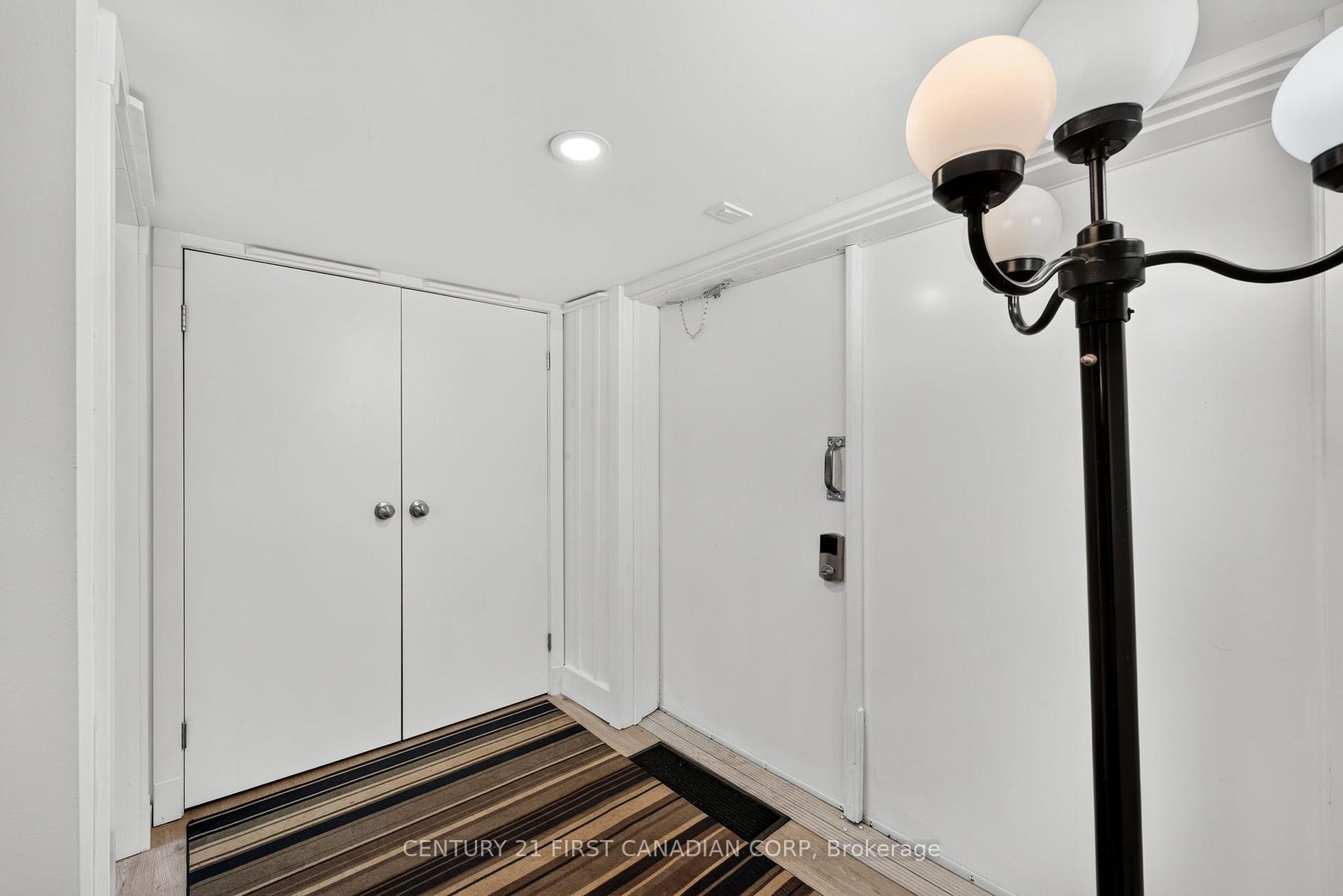 Photo 31 of 73614 Drysdale Beach Road, Bluewater, Stanley — HOMEH