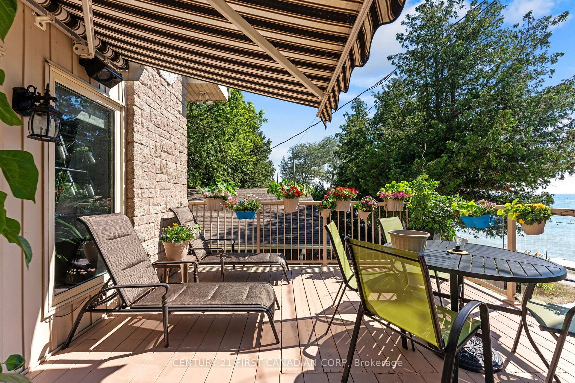 Photo 35 of 73614 Drysdale Beach Road, Bluewater, Stanley — HOMEH