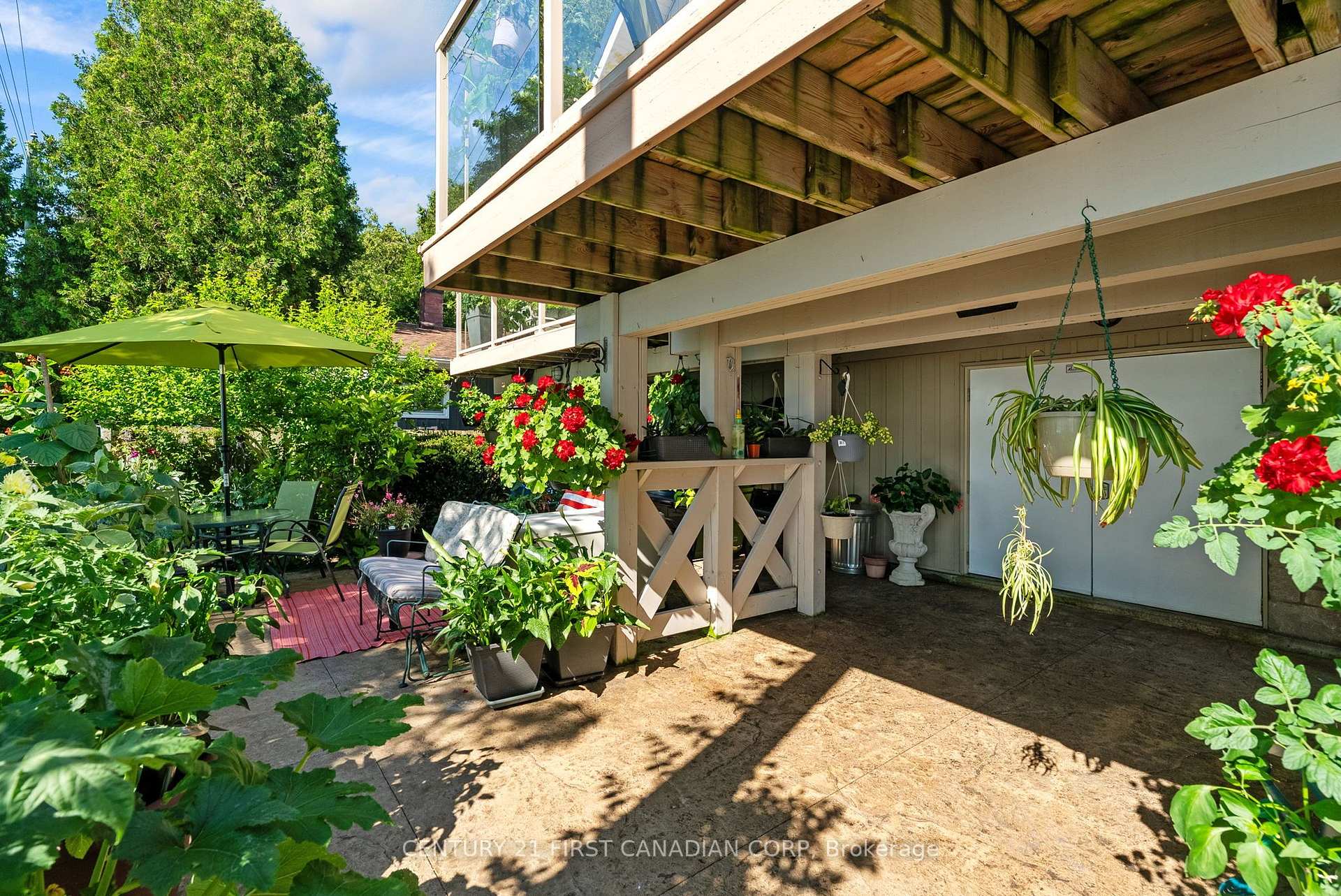 Photo 36 of 73614 Drysdale Beach Road, Bluewater, Stanley — HOMEH