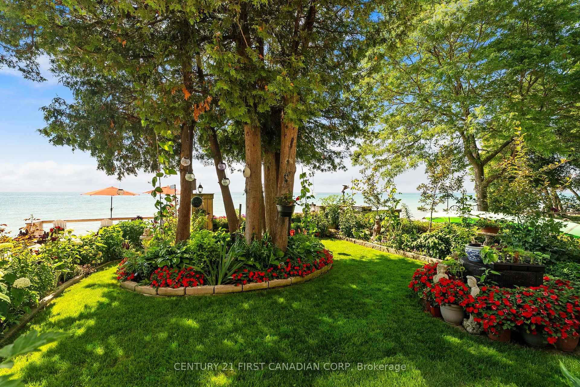 Photo 37 of 73614 Drysdale Beach Road, Bluewater, Stanley — HOMEH