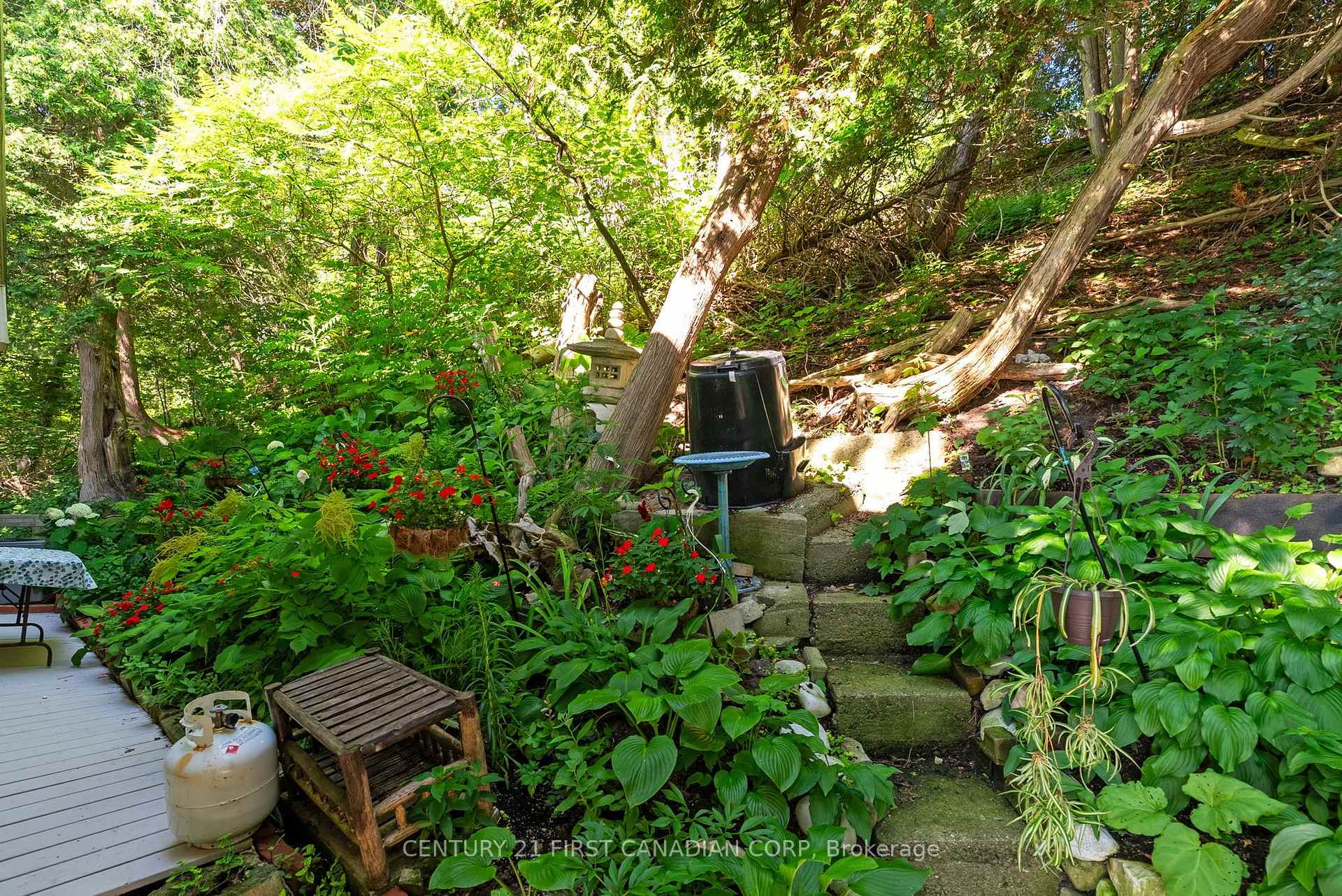 Photo 39 of 73614 Drysdale Beach Road, Bluewater, Stanley — HOMEH