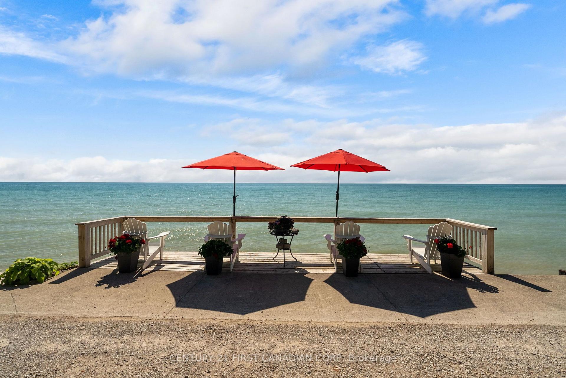 Photo 3 of 73614 Drysdale Beach Road, Bluewater, Stanley — HOMEH