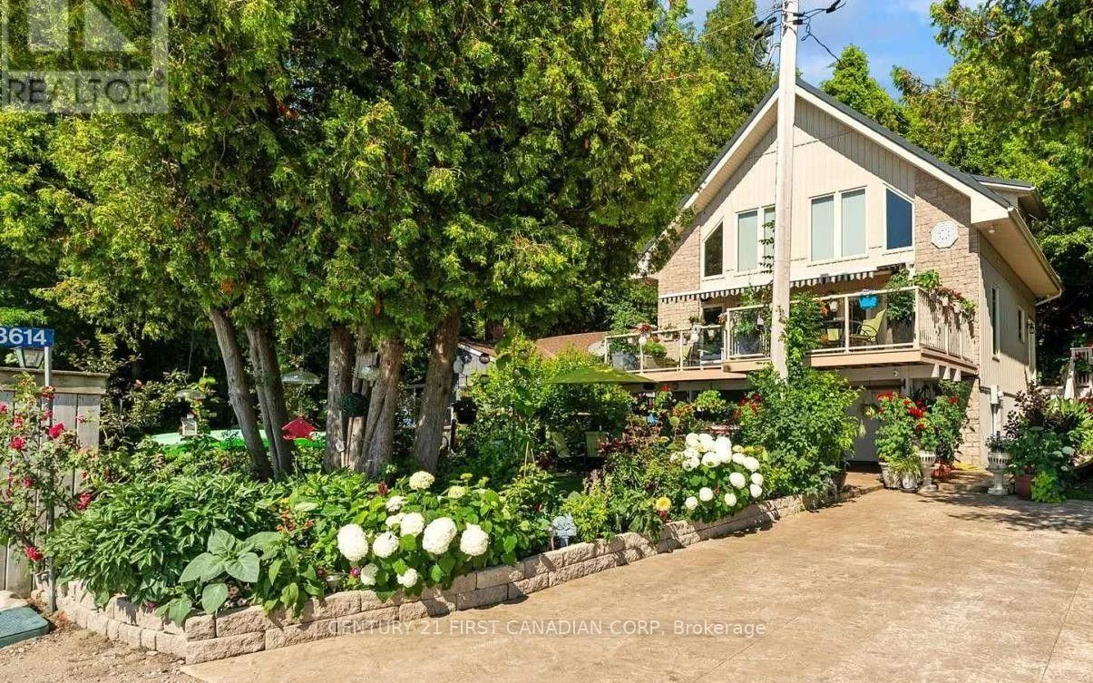 Photo of 73614 Drysdale Beach Road