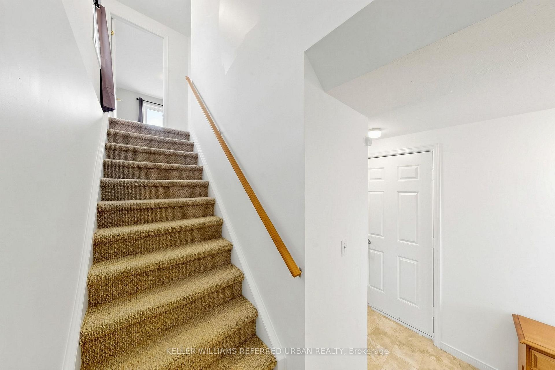 Photo 19 of 38 Activa Avenue, Kitchener, Laurentian Hills — HOMEH