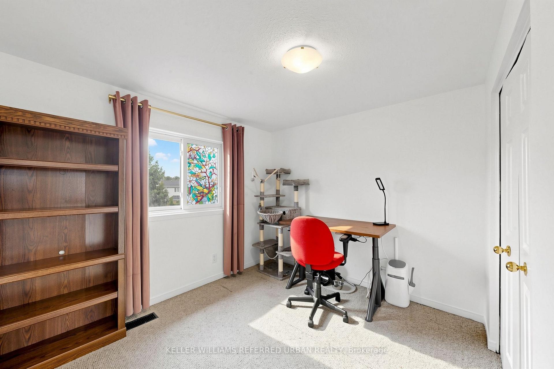 Photo 27 of 38 Activa Avenue, Kitchener, Laurentian Hills — HOMEH