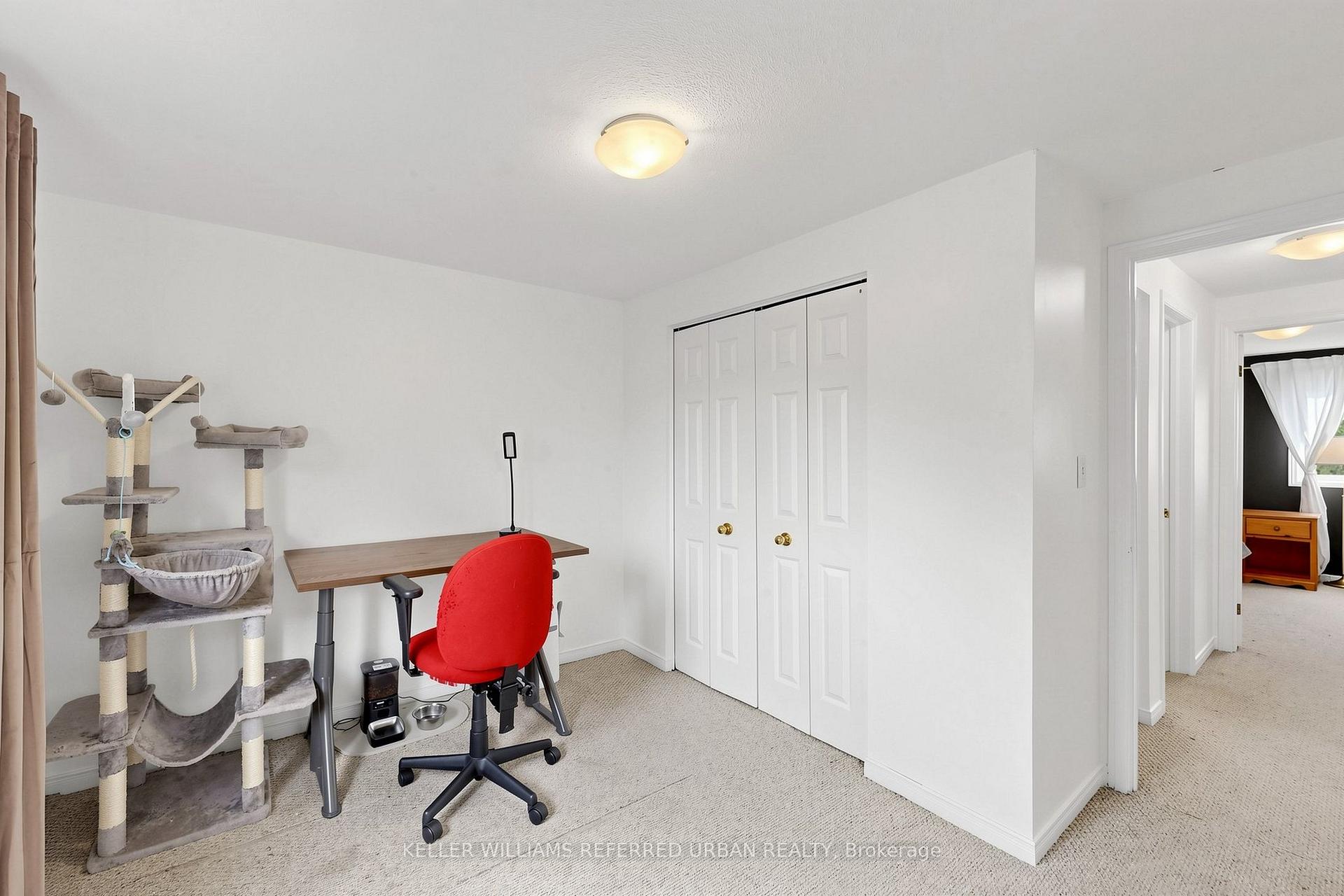 Photo 28 of 38 Activa Avenue, Kitchener, Laurentian Hills — HOMEH
