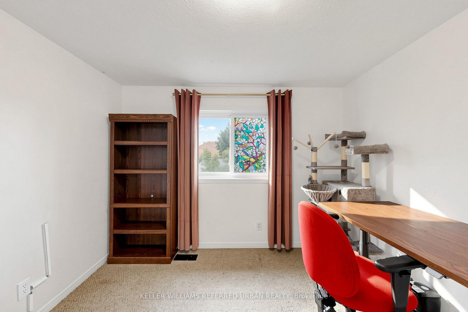 Photo 29 of 38 Activa Avenue, Kitchener, Laurentian Hills — HOMEH