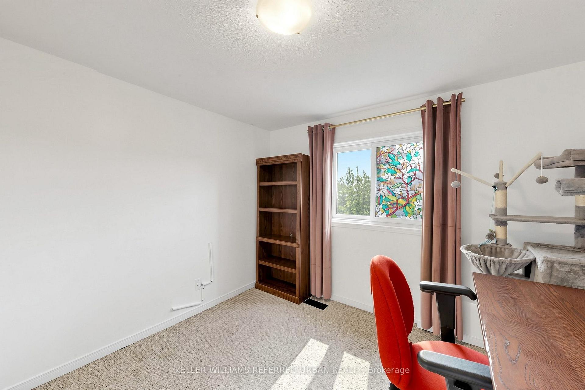 Photo 30 of 38 Activa Avenue, Kitchener, Laurentian Hills — HOMEH