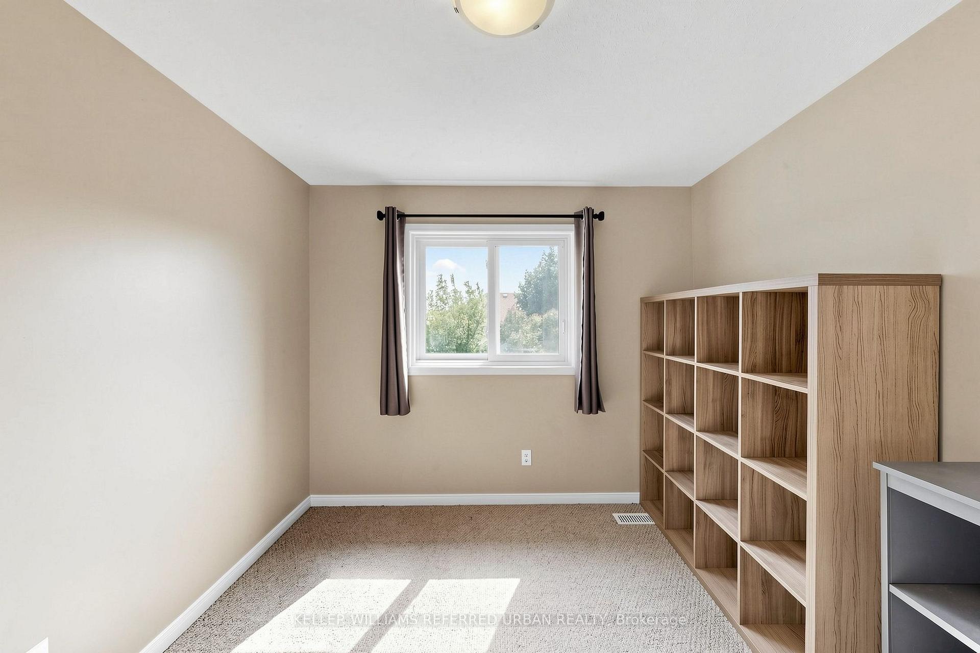 Photo 31 of 38 Activa Avenue, Kitchener, Laurentian Hills — HOMEH
