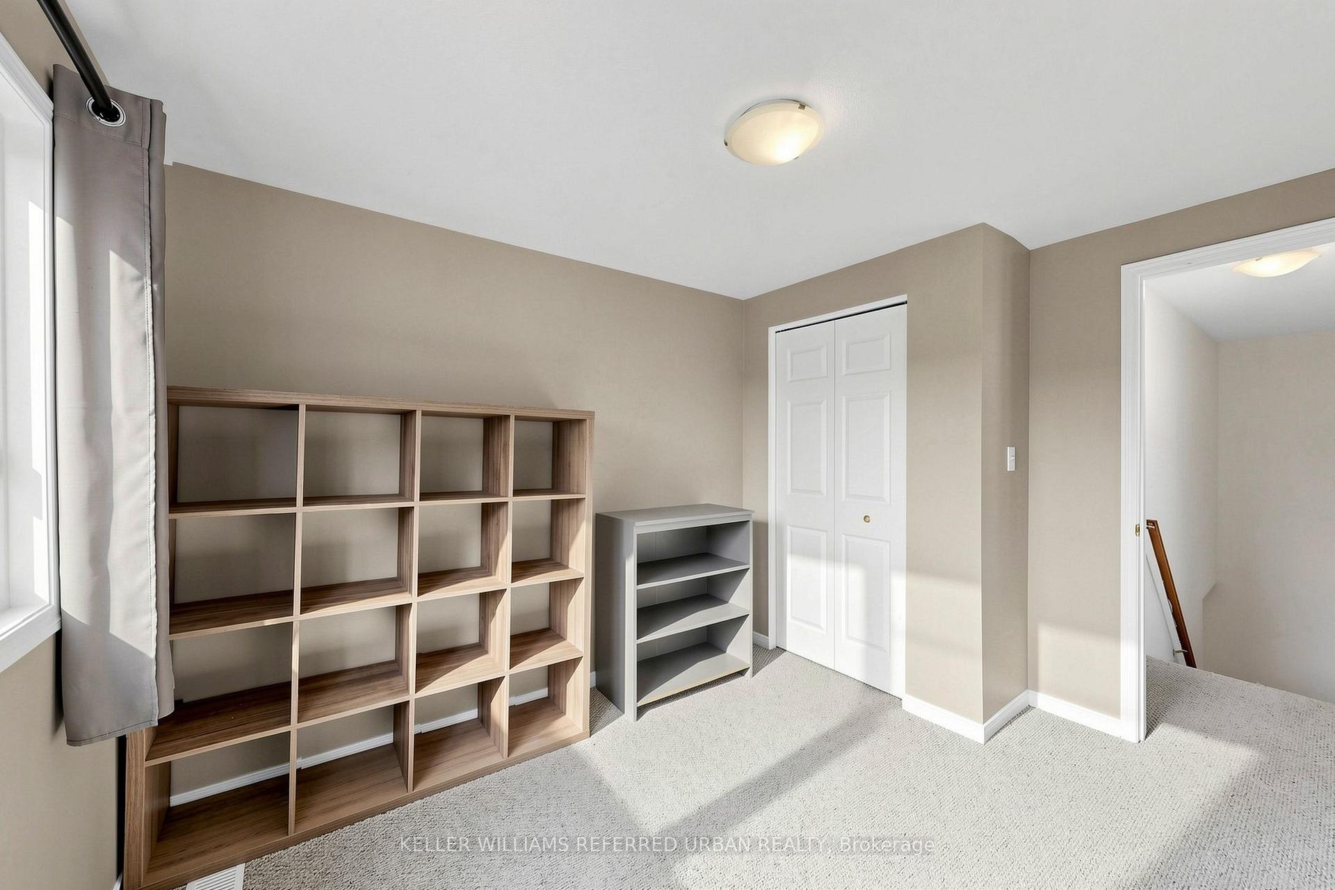 Photo 34 of 38 Activa Avenue, Kitchener, Laurentian Hills — HOMEH