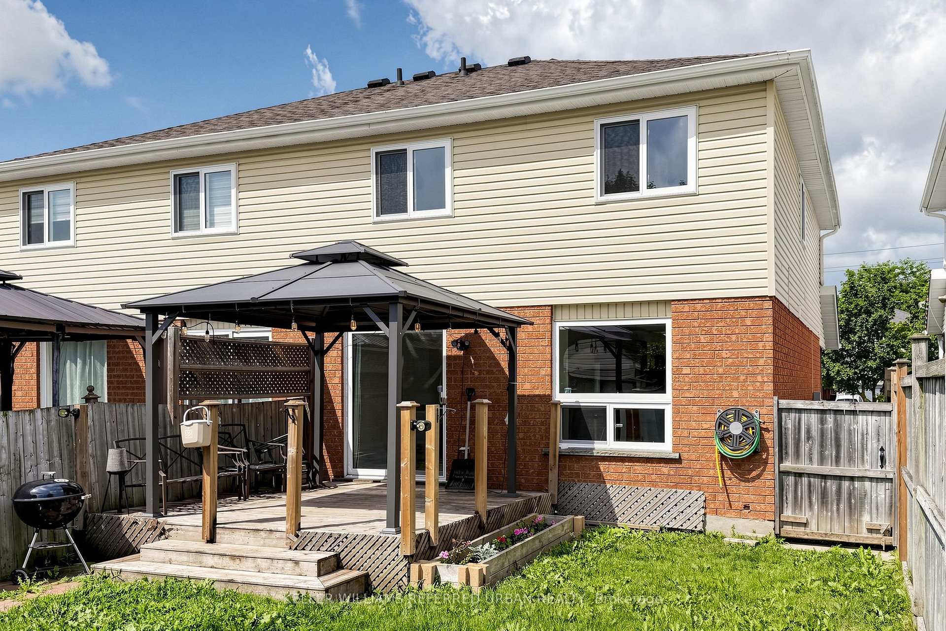 Photo 40 of 38 Activa Avenue, Kitchener, Laurentian Hills — HOMEH