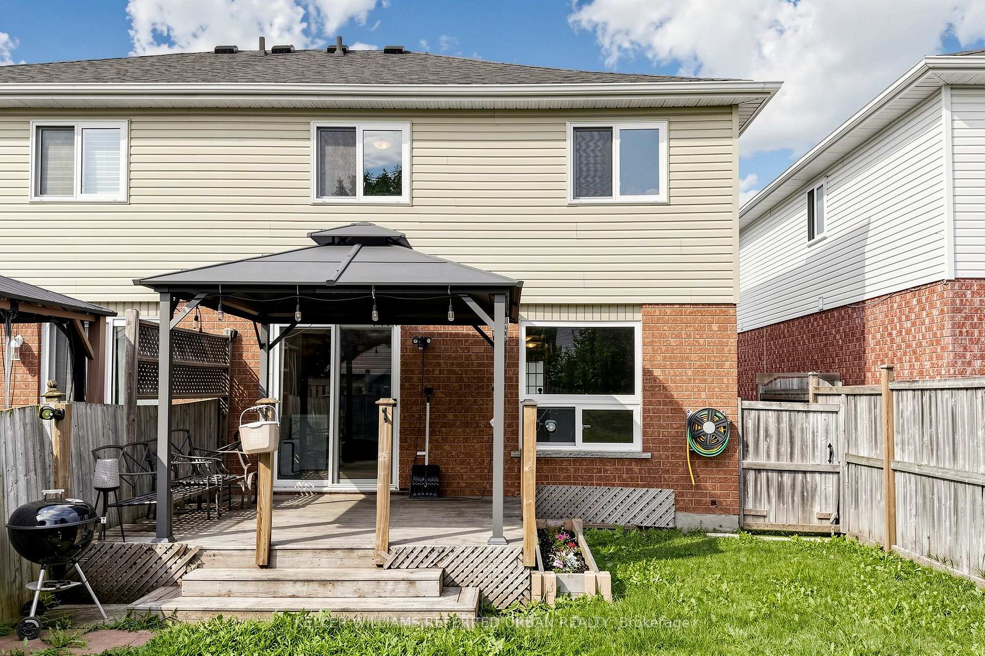 Photo 41 of 38 Activa Avenue, Kitchener, Laurentian Hills — HOMEH