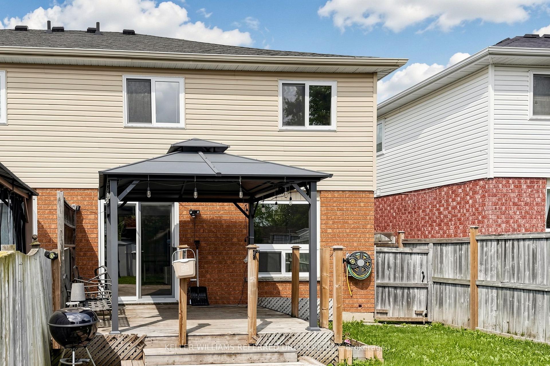 Photo 43 of 38 Activa Avenue, Kitchener, Laurentian Hills — HOMEH