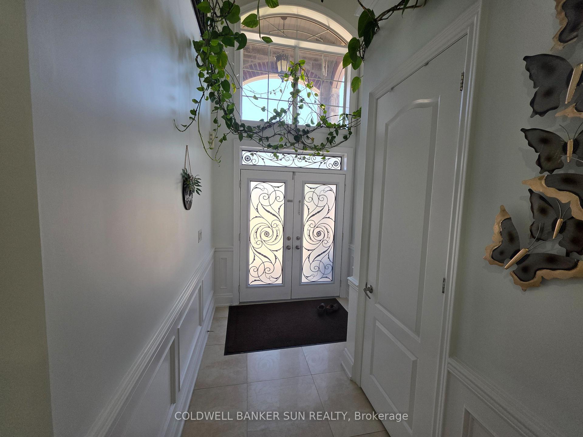 Photo 5 of 76 Cedarholme Avenue, Caledon, Rural Caledon — HOMEH