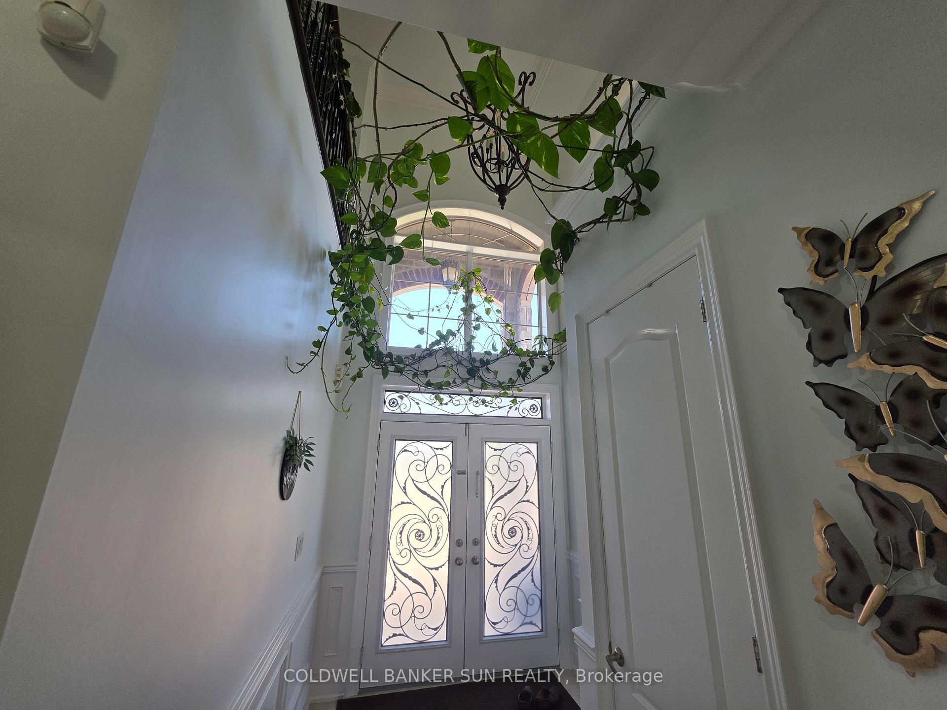 Photo 6 of 76 Cedarholme Avenue, Caledon, Rural Caledon — HOMEH