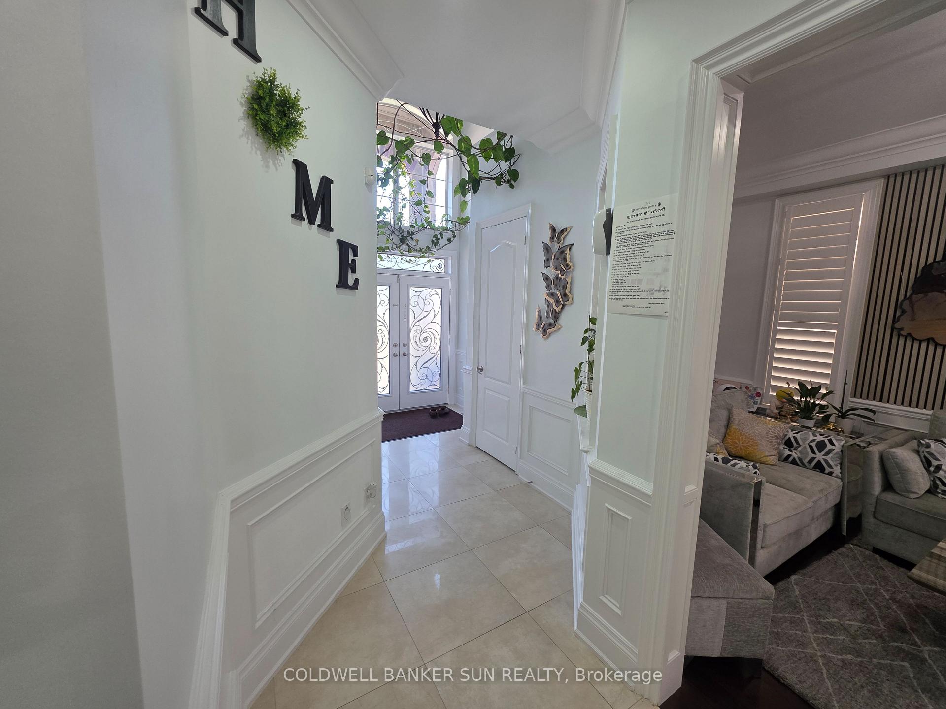 Photo 7 of 76 Cedarholme Avenue, Caledon, Rural Caledon — HOMEH
