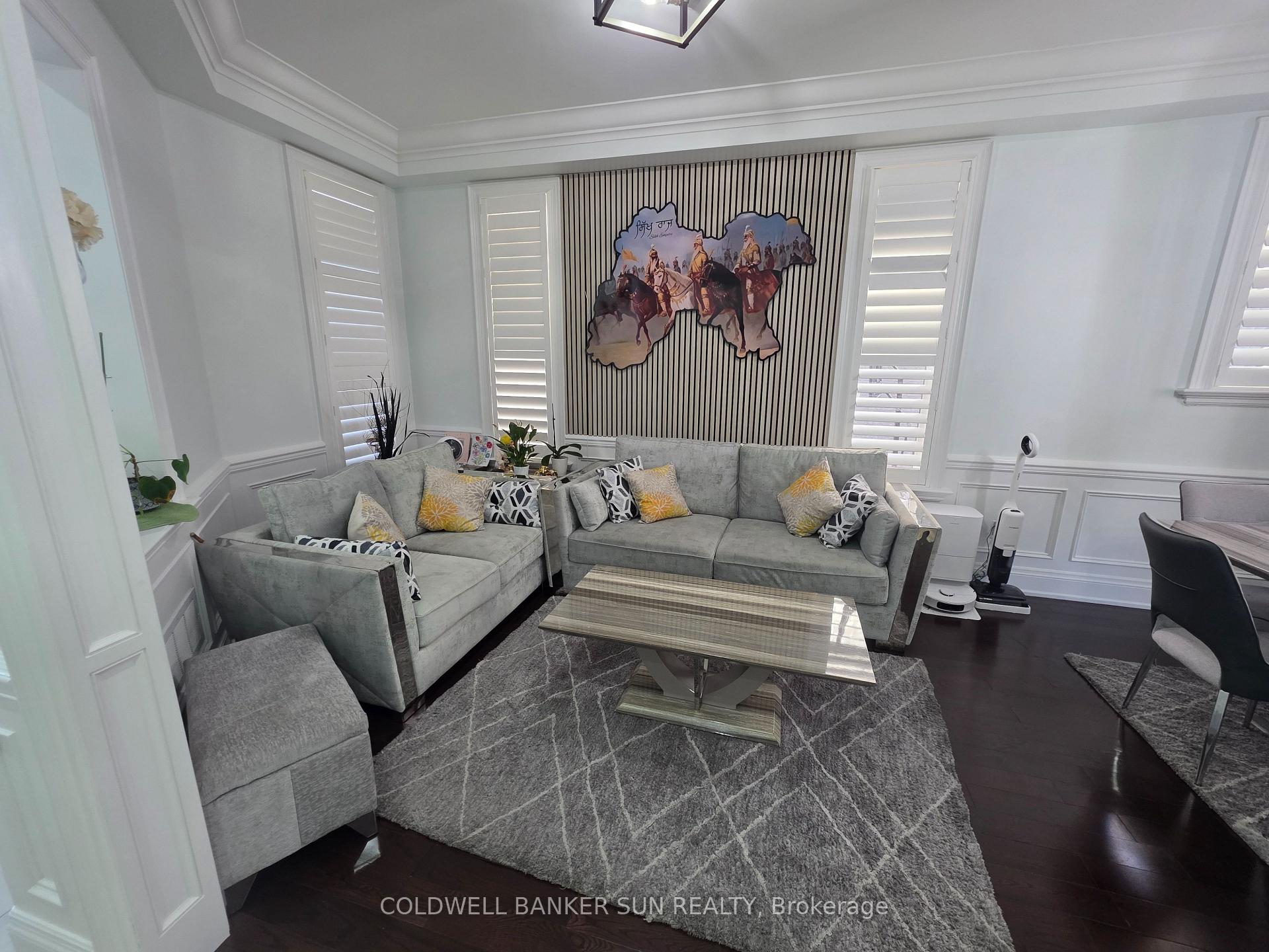 Photo 8 of 76 Cedarholme Avenue, Caledon, Rural Caledon — HOMEH