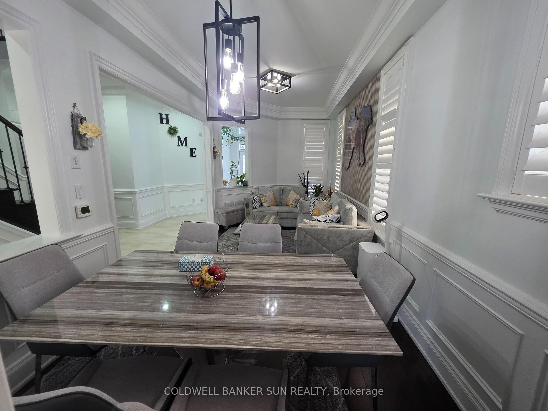 Photo 10 of 76 Cedarholme Avenue, Caledon, Rural Caledon — HOMEH