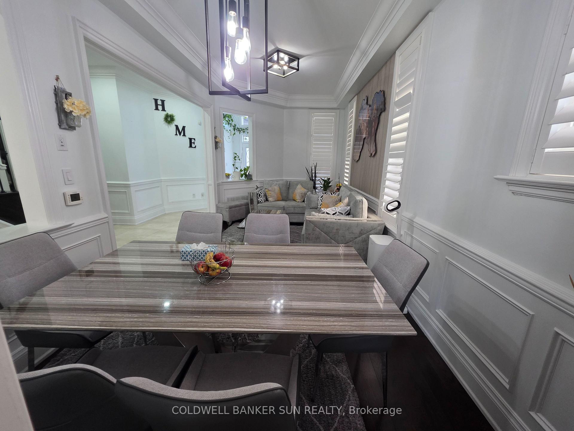 Photo 11 of 76 Cedarholme Avenue, Caledon, Rural Caledon — HOMEH