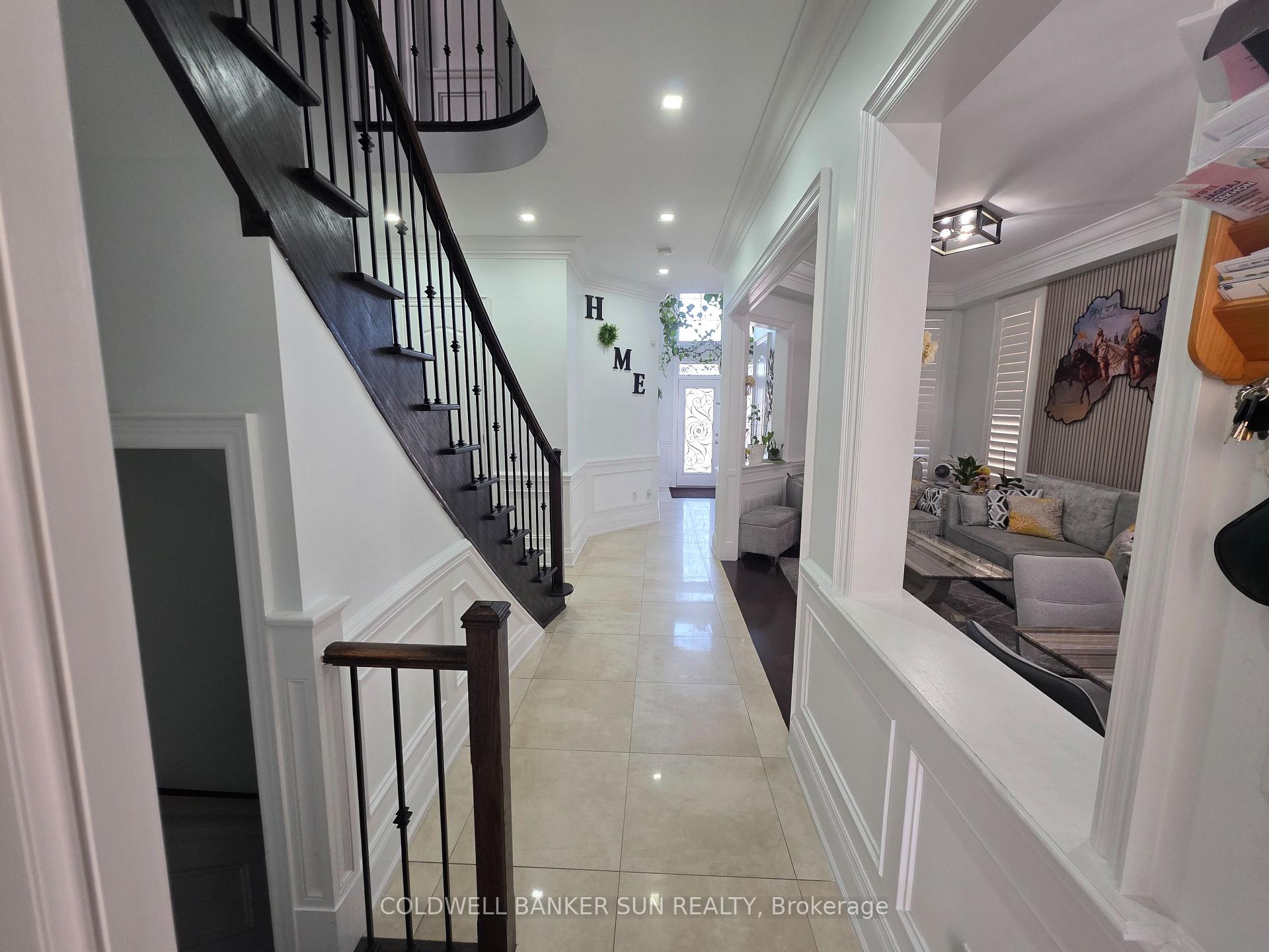 Photo 12 of 76 Cedarholme Avenue, Caledon, Rural Caledon — HOMEH