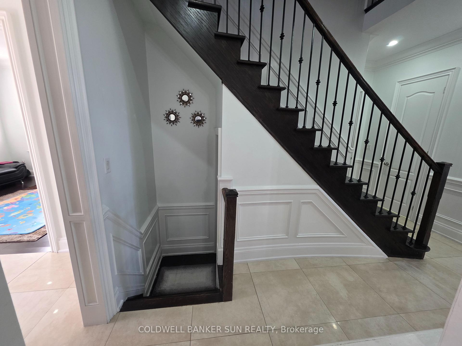 Photo 13 of 76 Cedarholme Avenue, Caledon, Rural Caledon — HOMEH