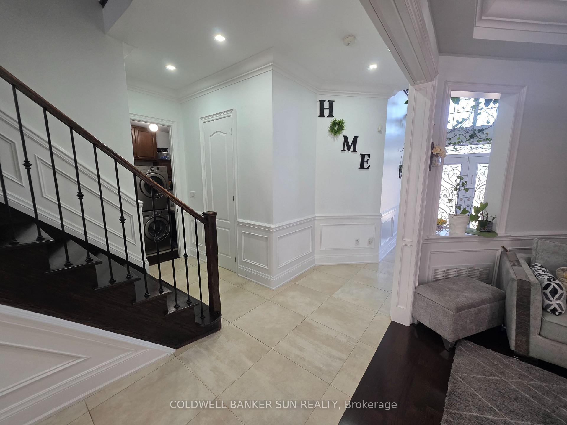 Photo 14 of 76 Cedarholme Avenue, Caledon, Rural Caledon — HOMEH