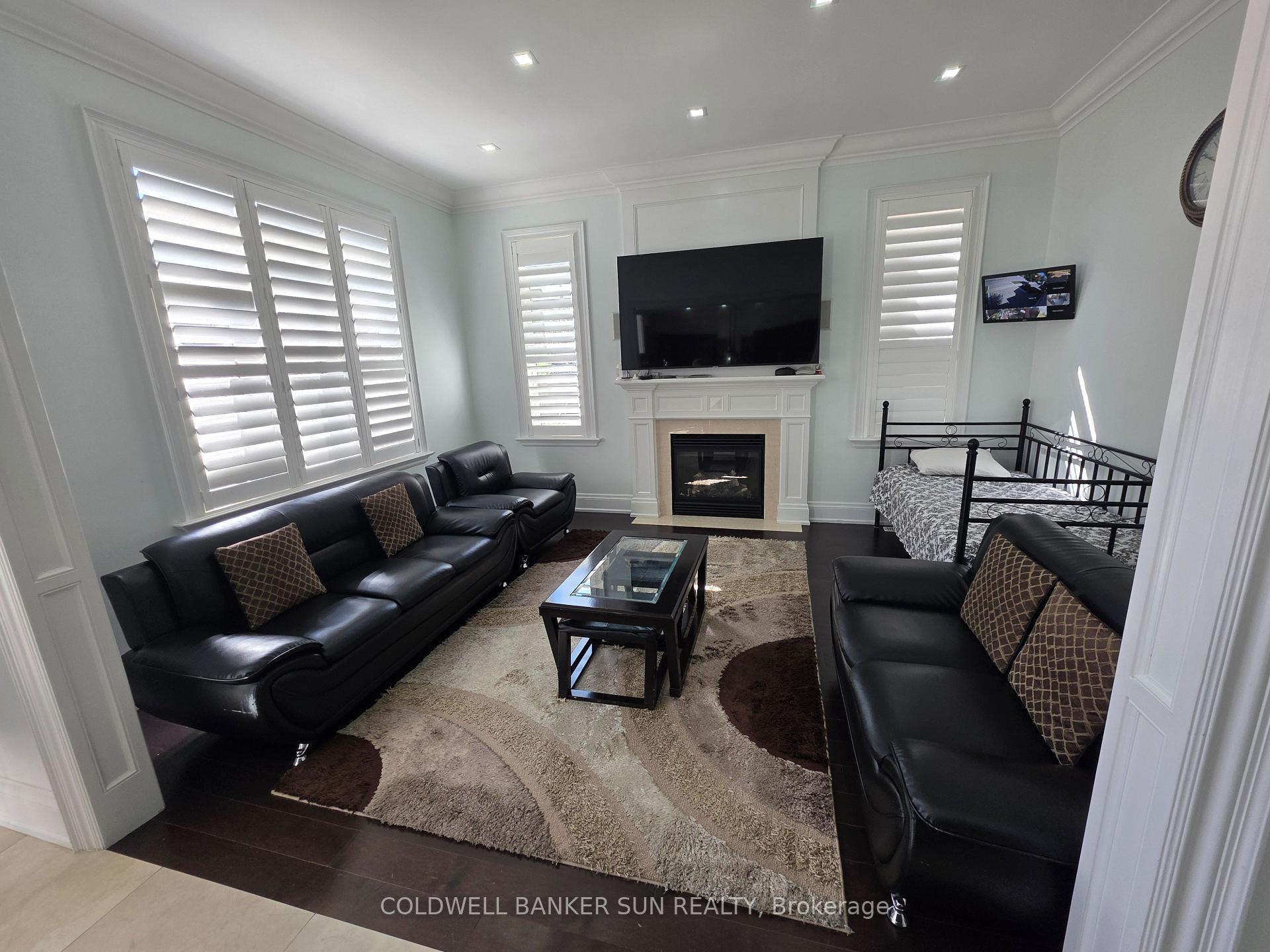 Photo 15 of 76 Cedarholme Avenue, Caledon, Rural Caledon — HOMEH