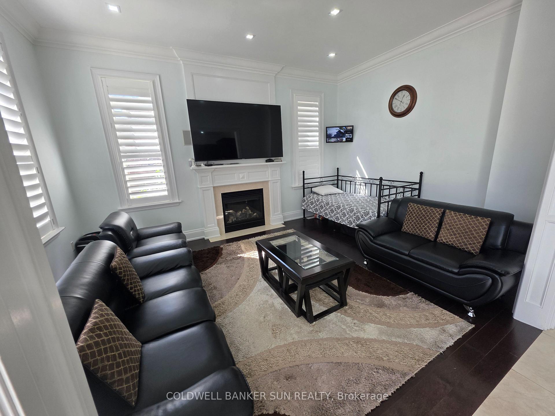 Photo 16 of 76 Cedarholme Avenue, Caledon, Rural Caledon — HOMEH
