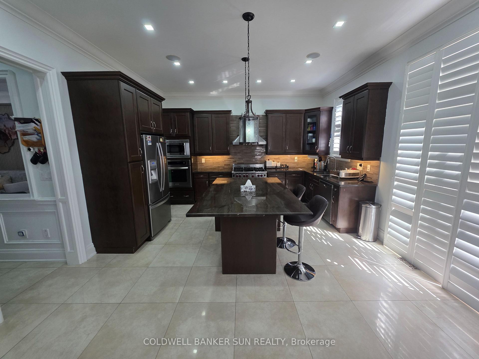 Photo 17 of 76 Cedarholme Avenue, Caledon, Rural Caledon — HOMEH