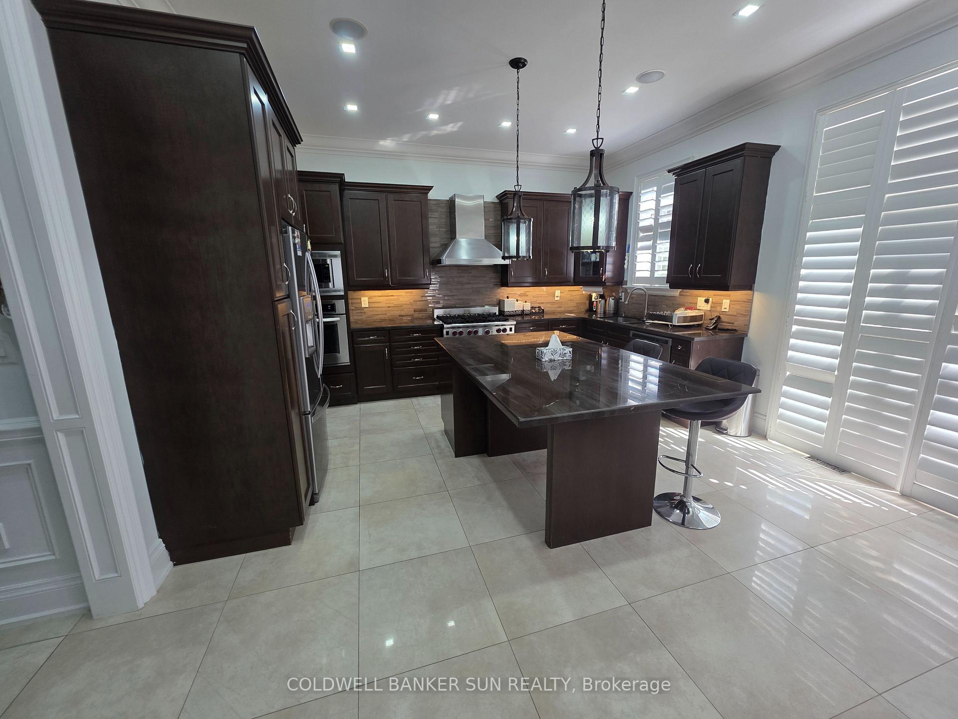 Photo 18 of 76 Cedarholme Avenue, Caledon, Rural Caledon — HOMEH