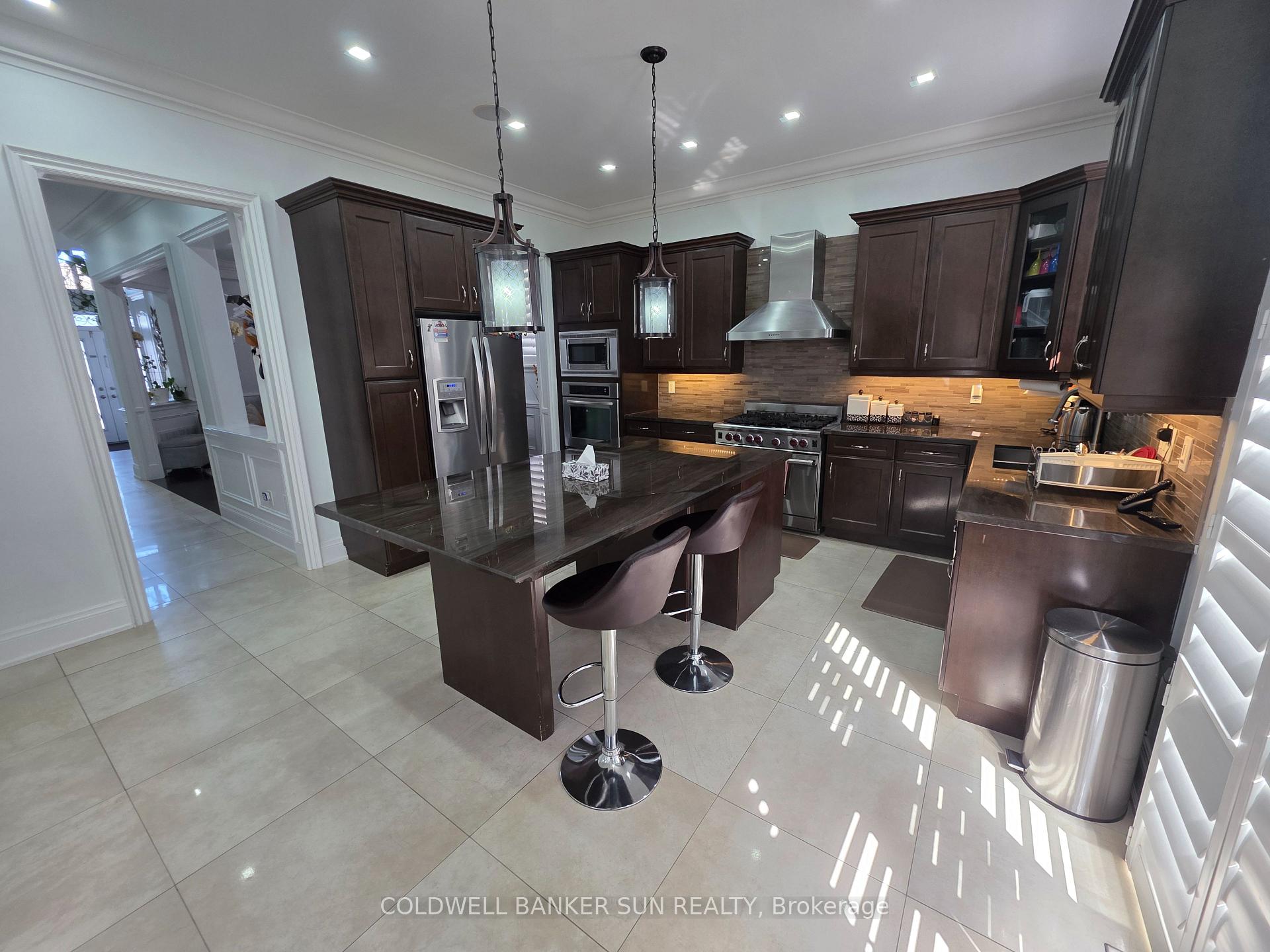 Photo 19 of 76 Cedarholme Avenue, Caledon, Rural Caledon — HOMEH