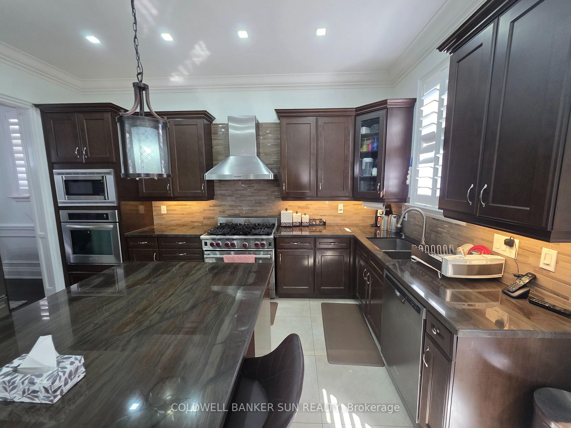 Photo 20 of 76 Cedarholme Avenue, Caledon, Rural Caledon — HOMEH